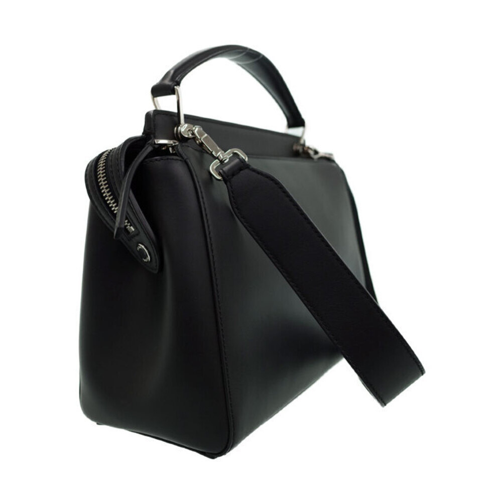 Fendi Dotcom bag shoulder